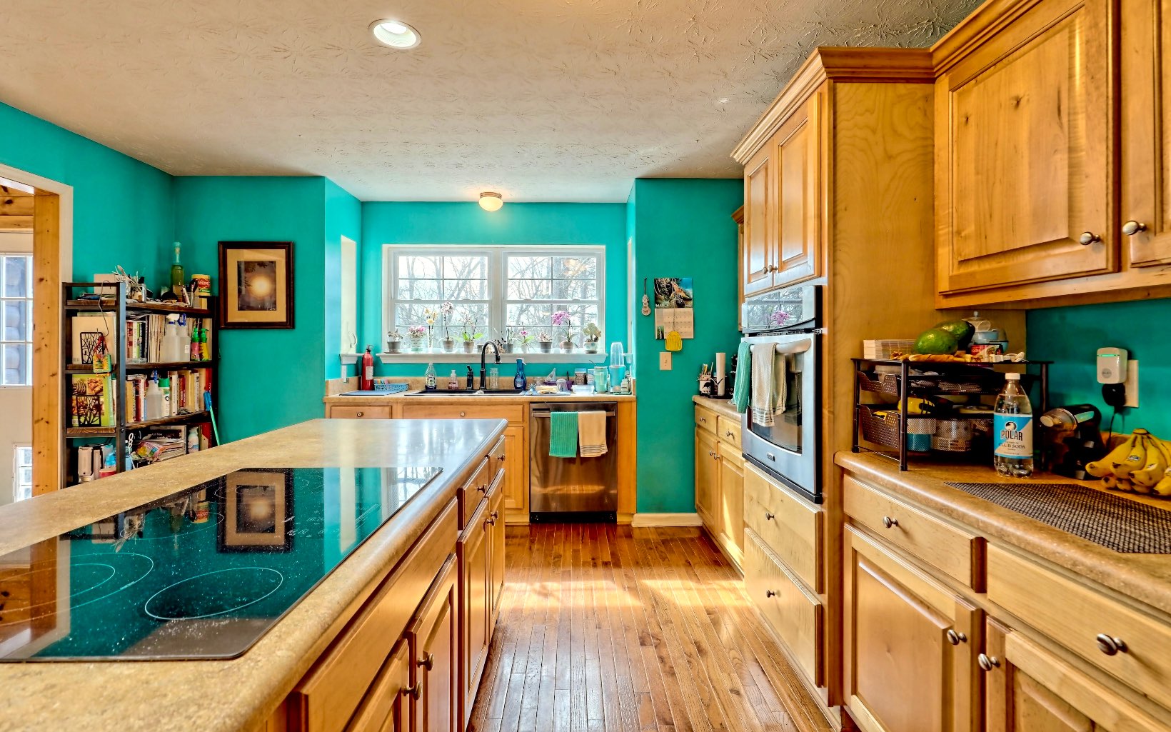 4 Dancing Trees Trail Morganton, GA 30560 - Photo 17 of 67 Additional View