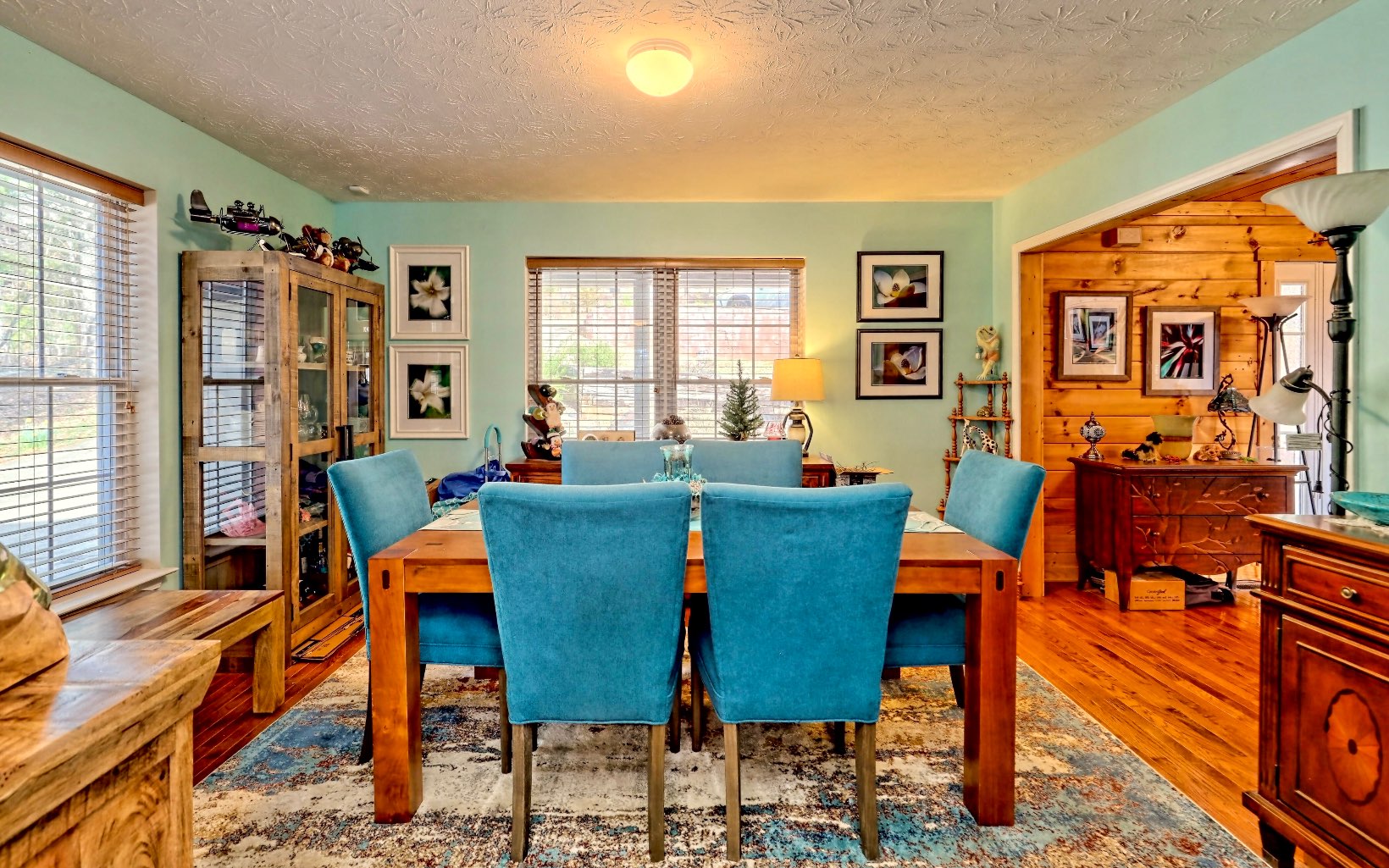 4 Dancing Trees Trail Morganton, GA 30560 - Photo 19 of 67 Additional View