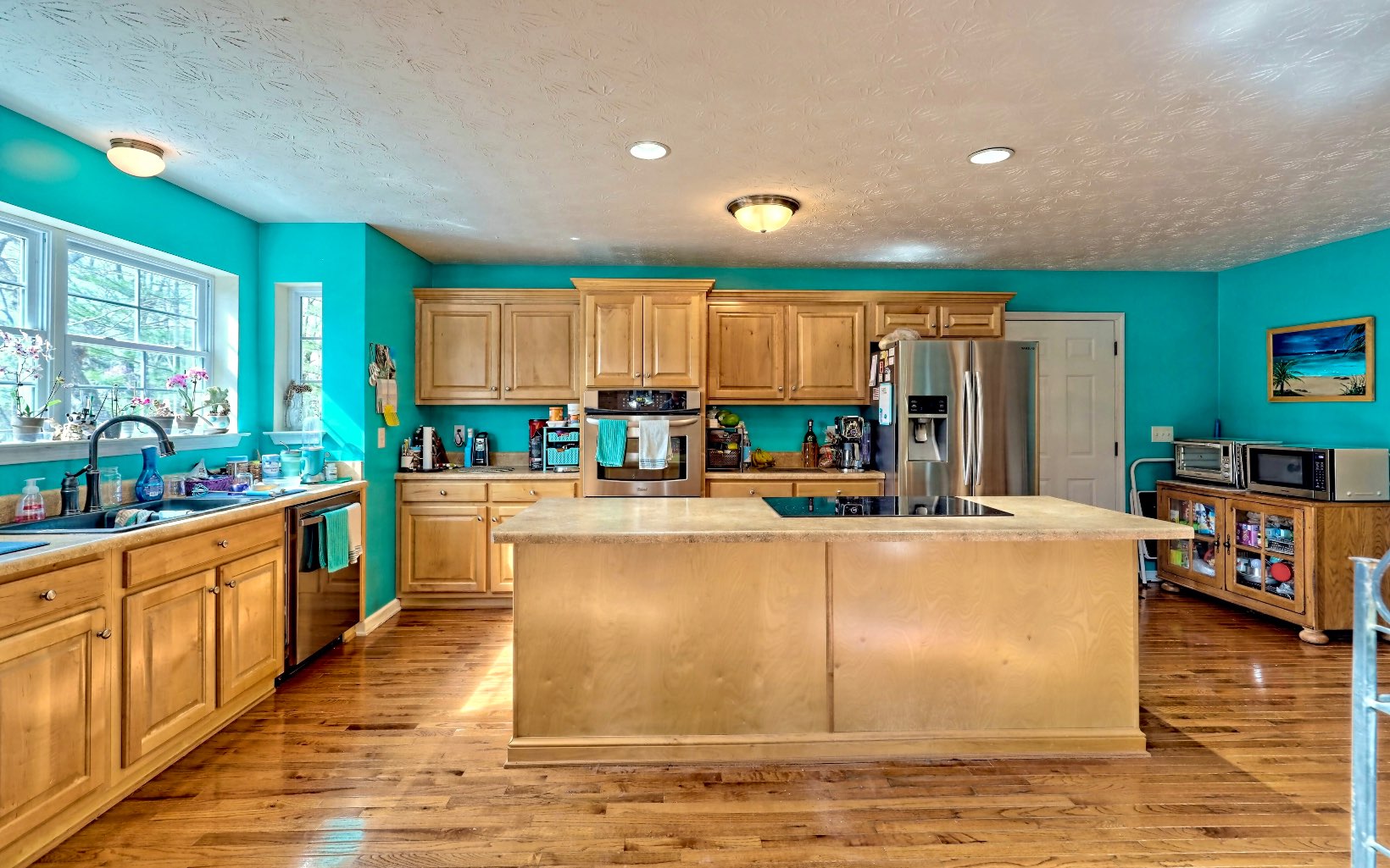 4 Dancing Trees Trail Morganton, GA 30560 - Photo 3 of 67 Additional View