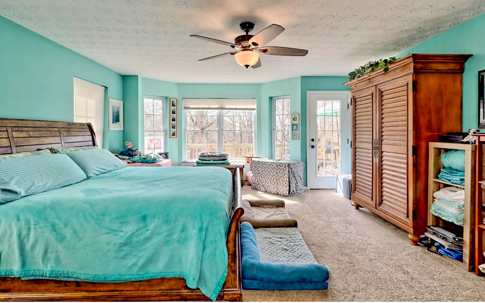 4 Dancing Trees Trail Morganton, GA 30560 - Photo 34 of 67 Additional View