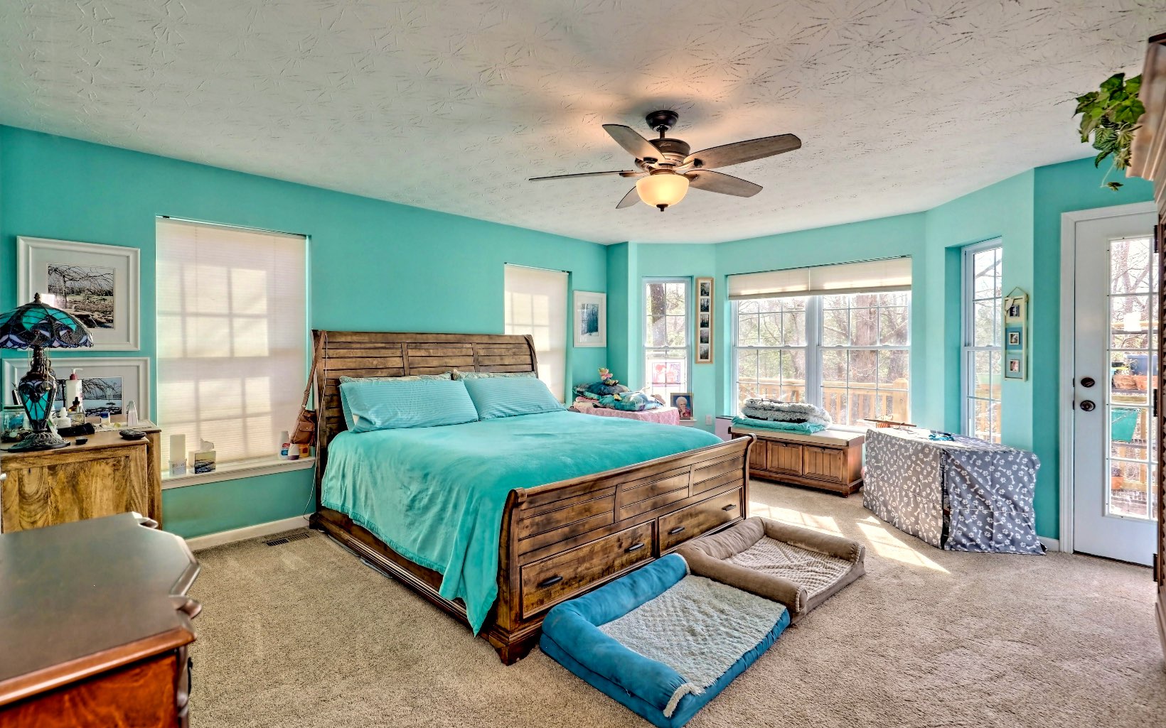 4 Dancing Trees Trail Morganton, GA 30560 - Photo 35 of 67 Additional View