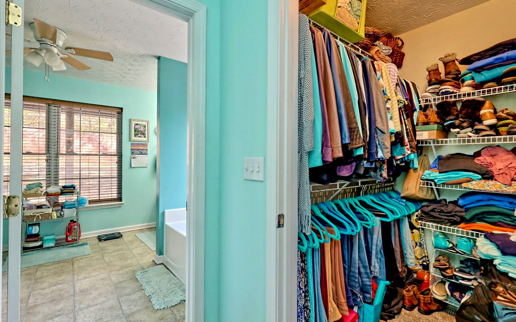 4 Dancing Trees Trail Morganton, GA 30560 - Photo 38 of 67 Additional View