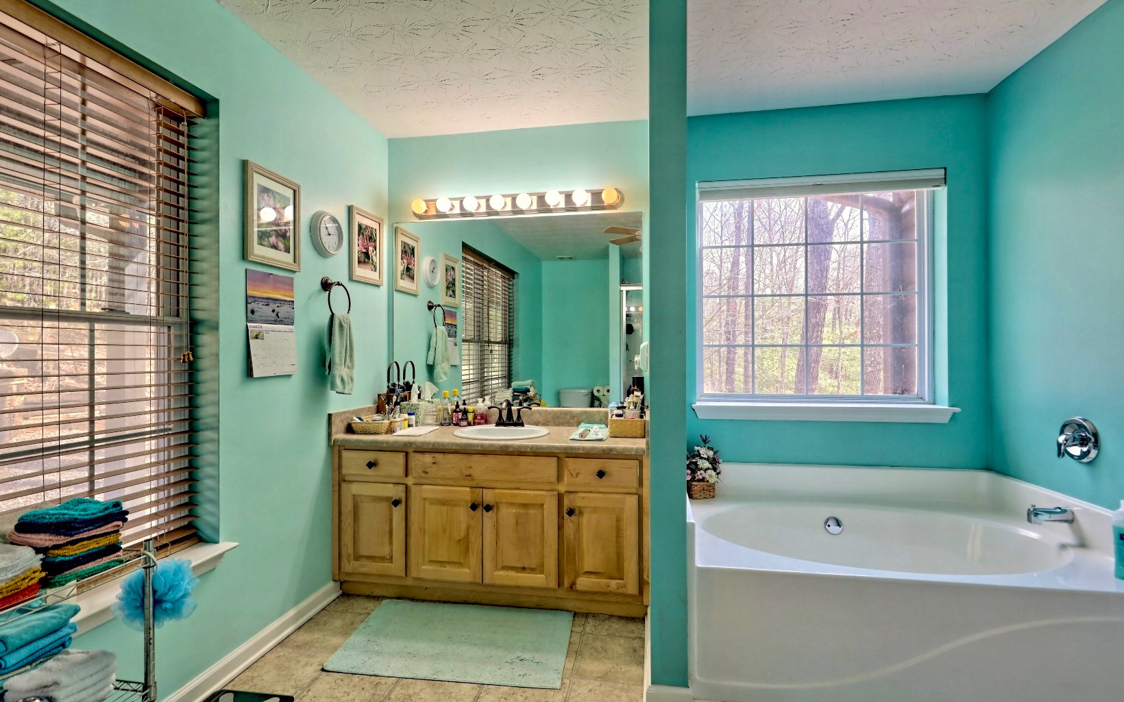 4 Dancing Trees Trail Morganton, GA 30560 - Photo 40 of 67 Additional View