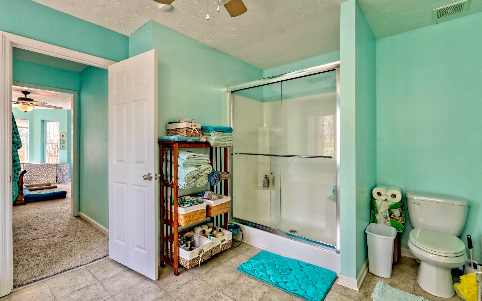 4 Dancing Trees Trail Morganton, GA 30560 - Photo 41 of 67 Additional View