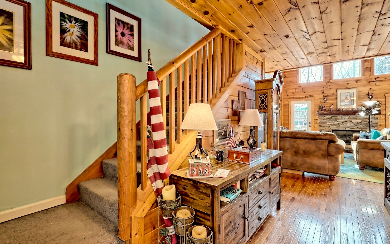 4 Dancing Trees Trail Morganton, GA 30560 - Photo 43 of 67 Additional View