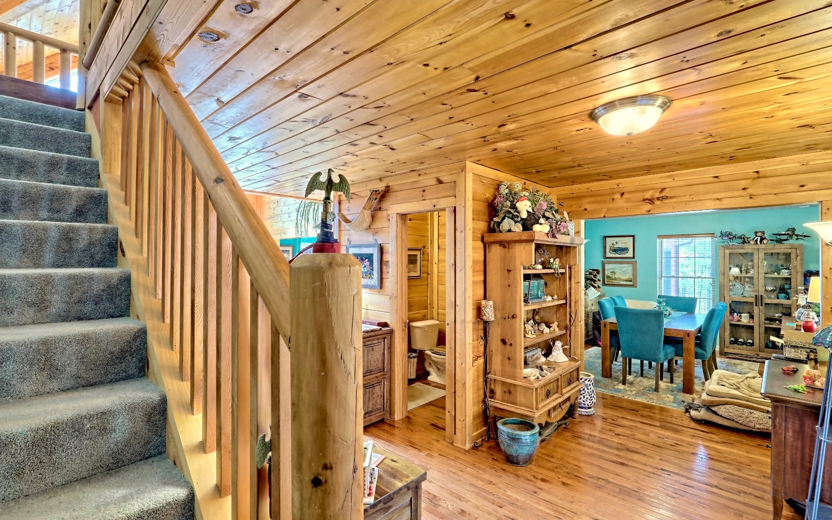 4 Dancing Trees Trail Morganton, GA 30560 - Photo 44 of 67 Additional View