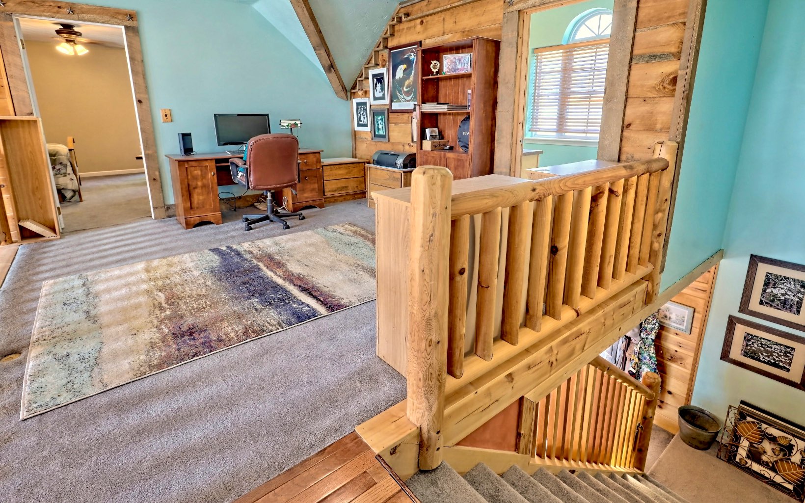 4 Dancing Trees Trail Morganton, GA 30560 - Photo 45 of 67 Additional View