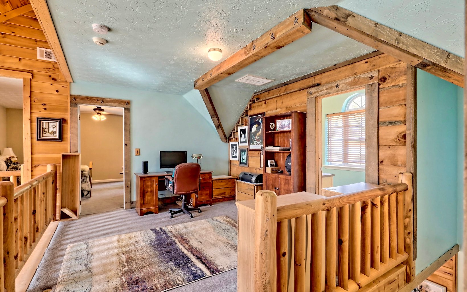 4 Dancing Trees Trail Morganton, GA 30560 - Photo 46 of 67 Additional View