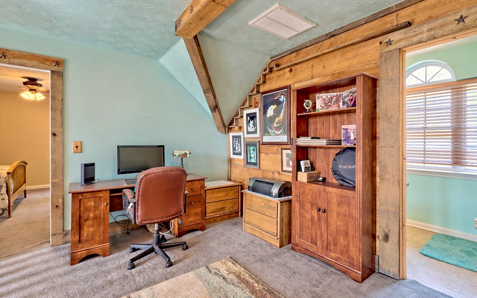 4 Dancing Trees Trail Morganton, GA 30560 - Photo 47 of 67 Additional View