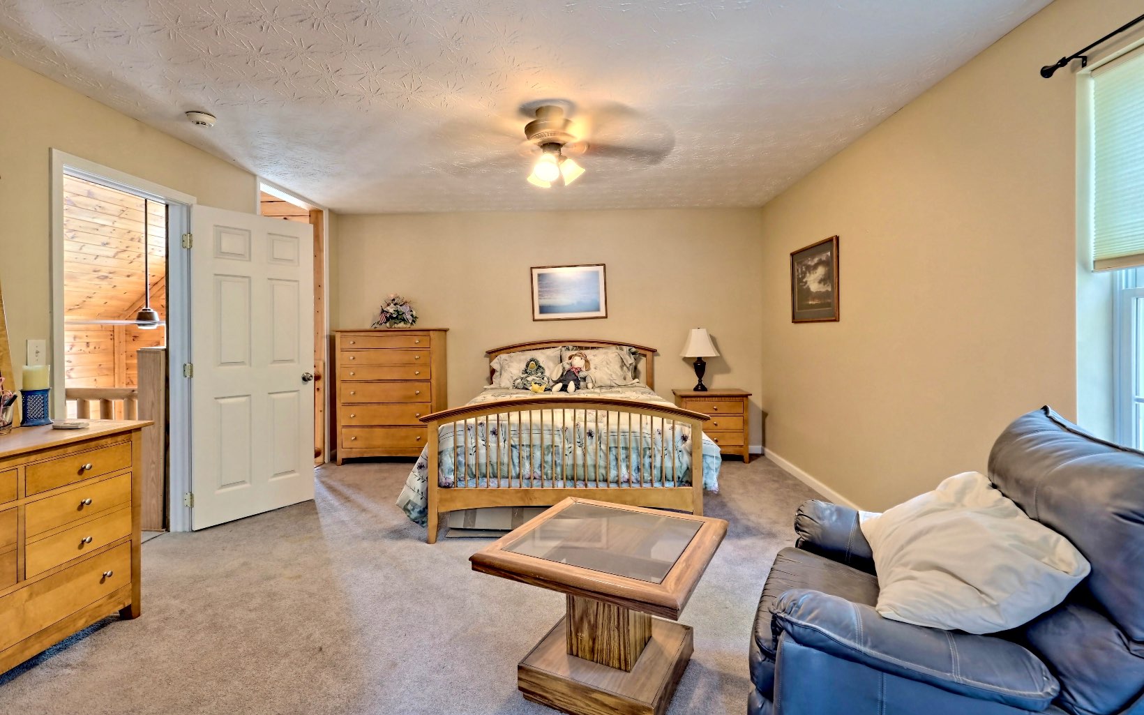 4 Dancing Trees Trail Morganton, GA 30560 - Photo 48 of 67 Additional View