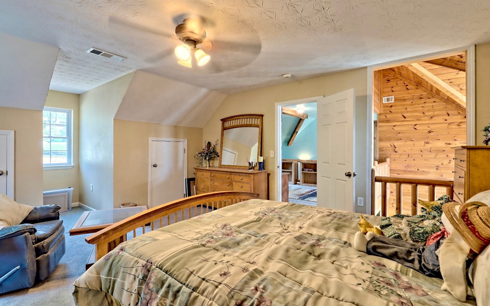 4 Dancing Trees Trail Morganton, GA 30560 - Photo 49 of 67 Additional View