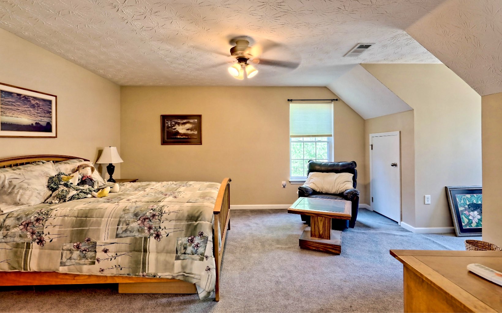 4 Dancing Trees Trail Morganton, GA 30560 - Photo 50 of 67 Additional View