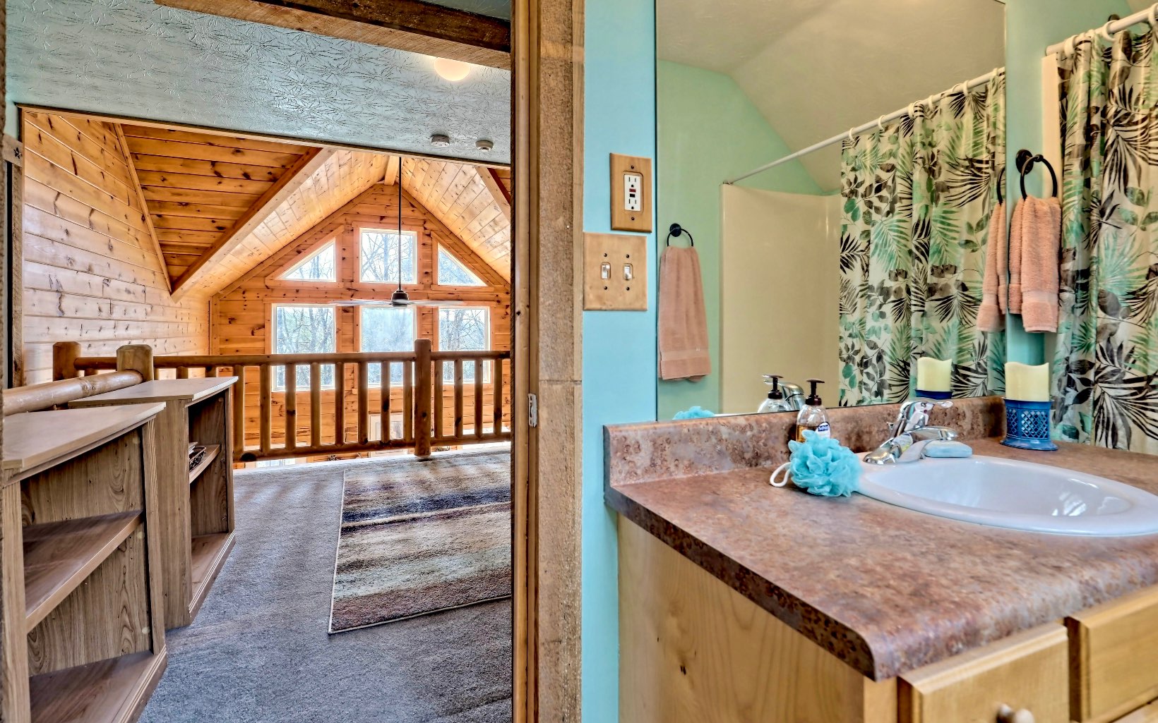 4 Dancing Trees Trail Morganton, GA 30560 - Photo 51 of 67 Additional View