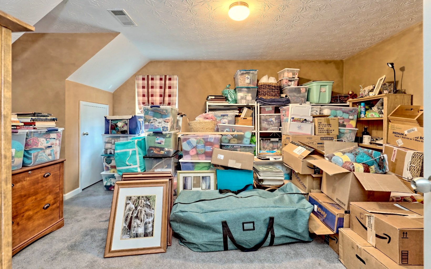 4 Dancing Trees Trail Morganton, GA 30560 - Photo 55 of 67 Additional View