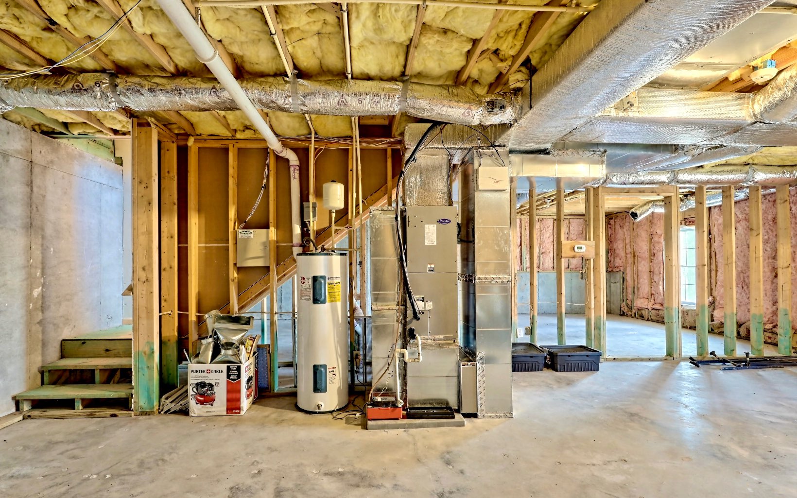 4 Dancing Trees Trail Morganton, GA 30560 - Photo 56 of 67 Additional View