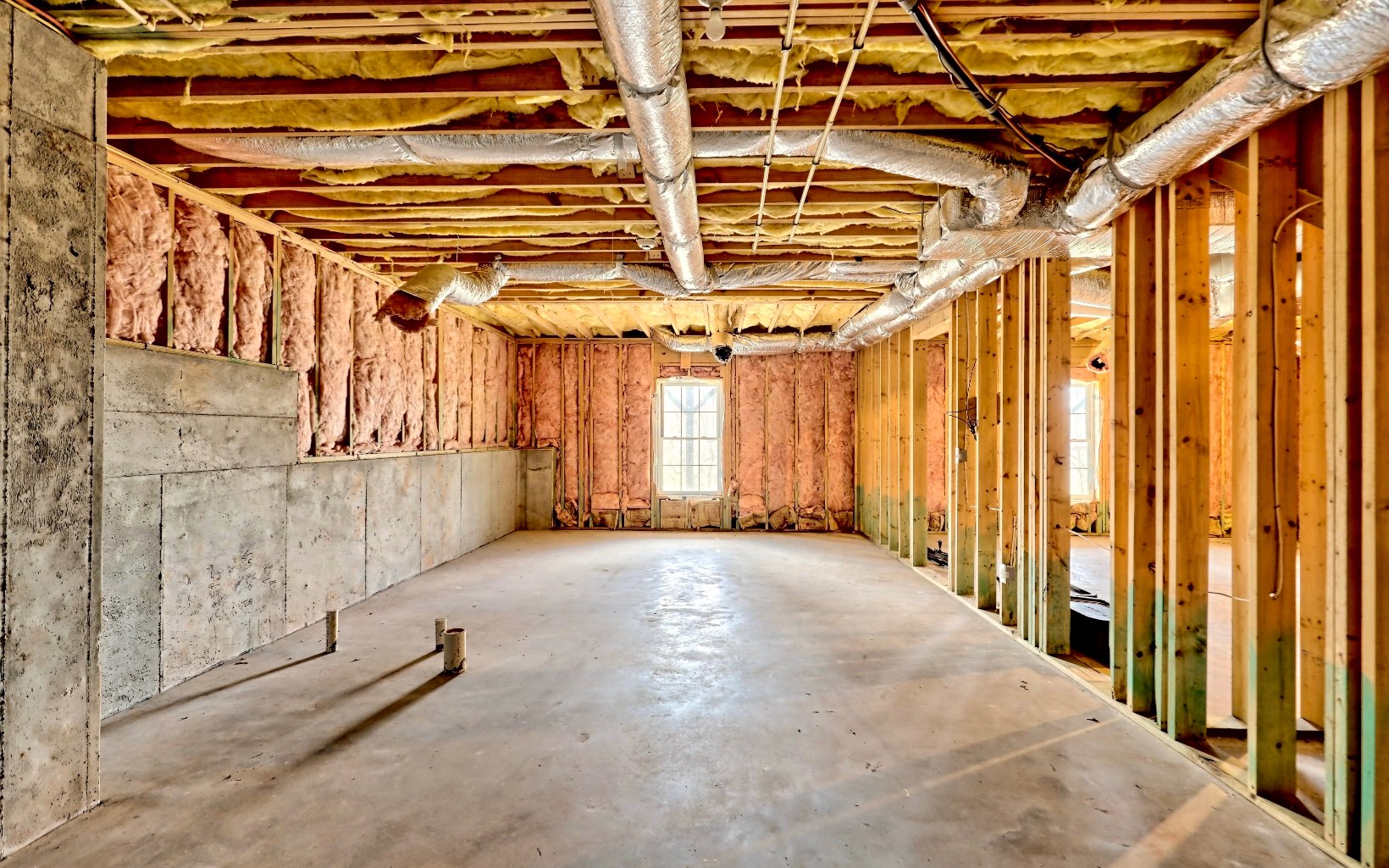 4 Dancing Trees Trail Morganton, GA 30560 - Photo 57 of 67 Additional View