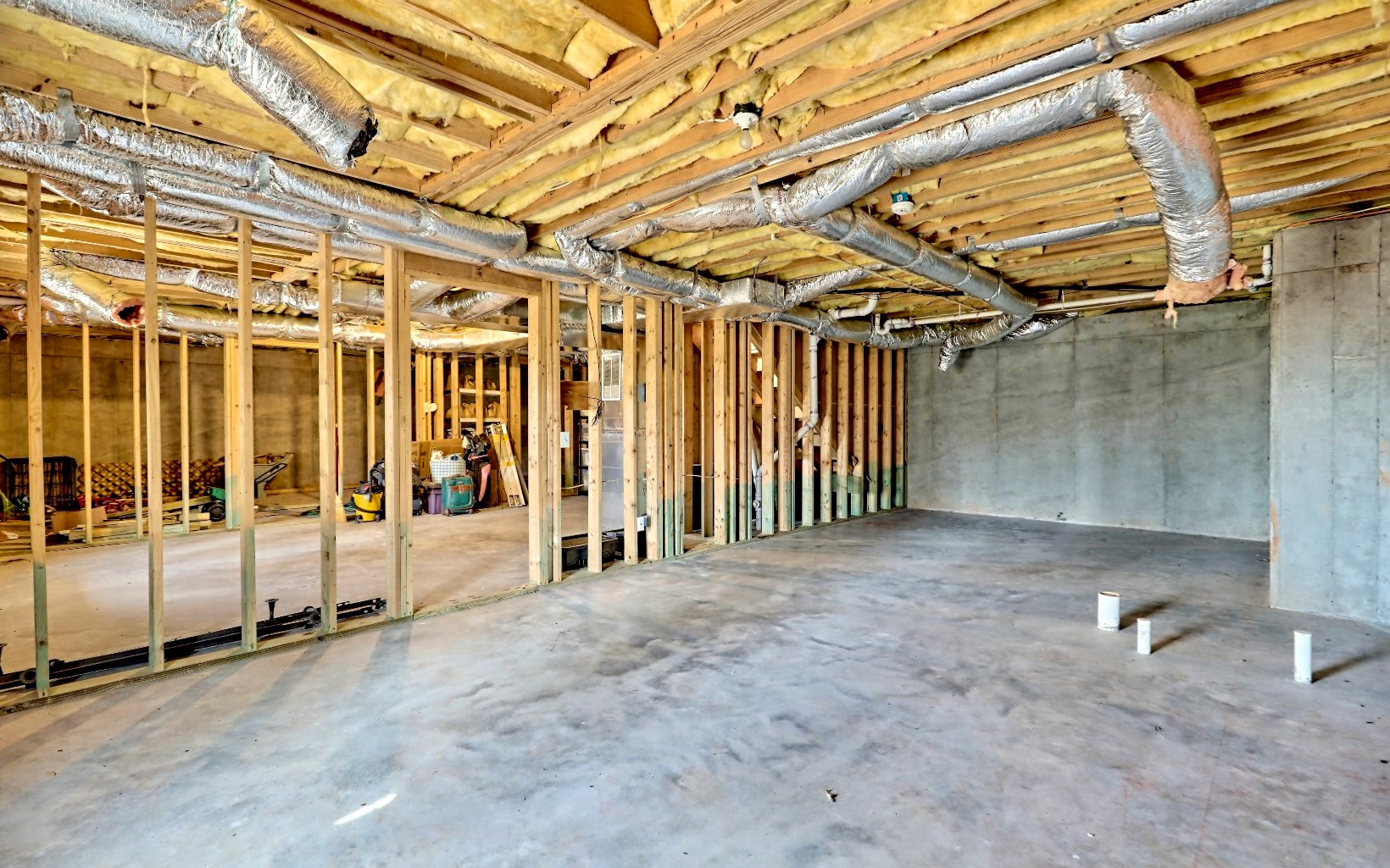 4 Dancing Trees Trail Morganton, GA 30560 - Photo 58 of 67 Additional View