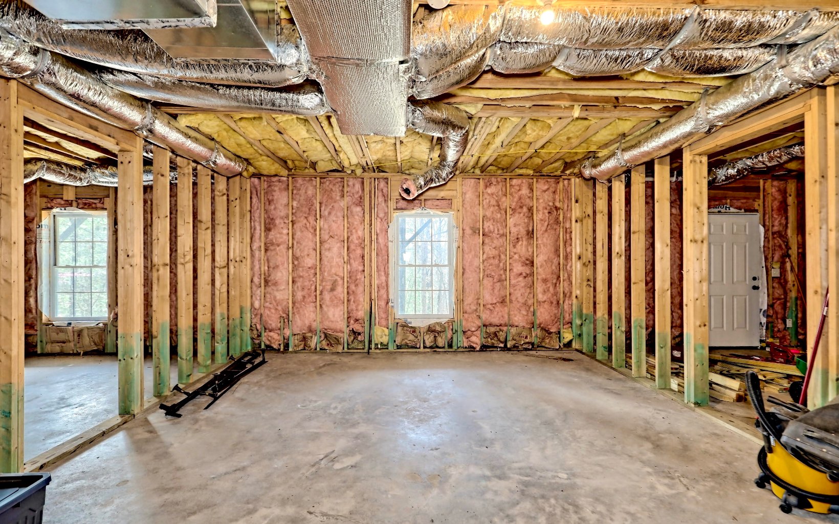 4 Dancing Trees Trail Morganton, GA 30560 - Photo 59 of 67 Additional View