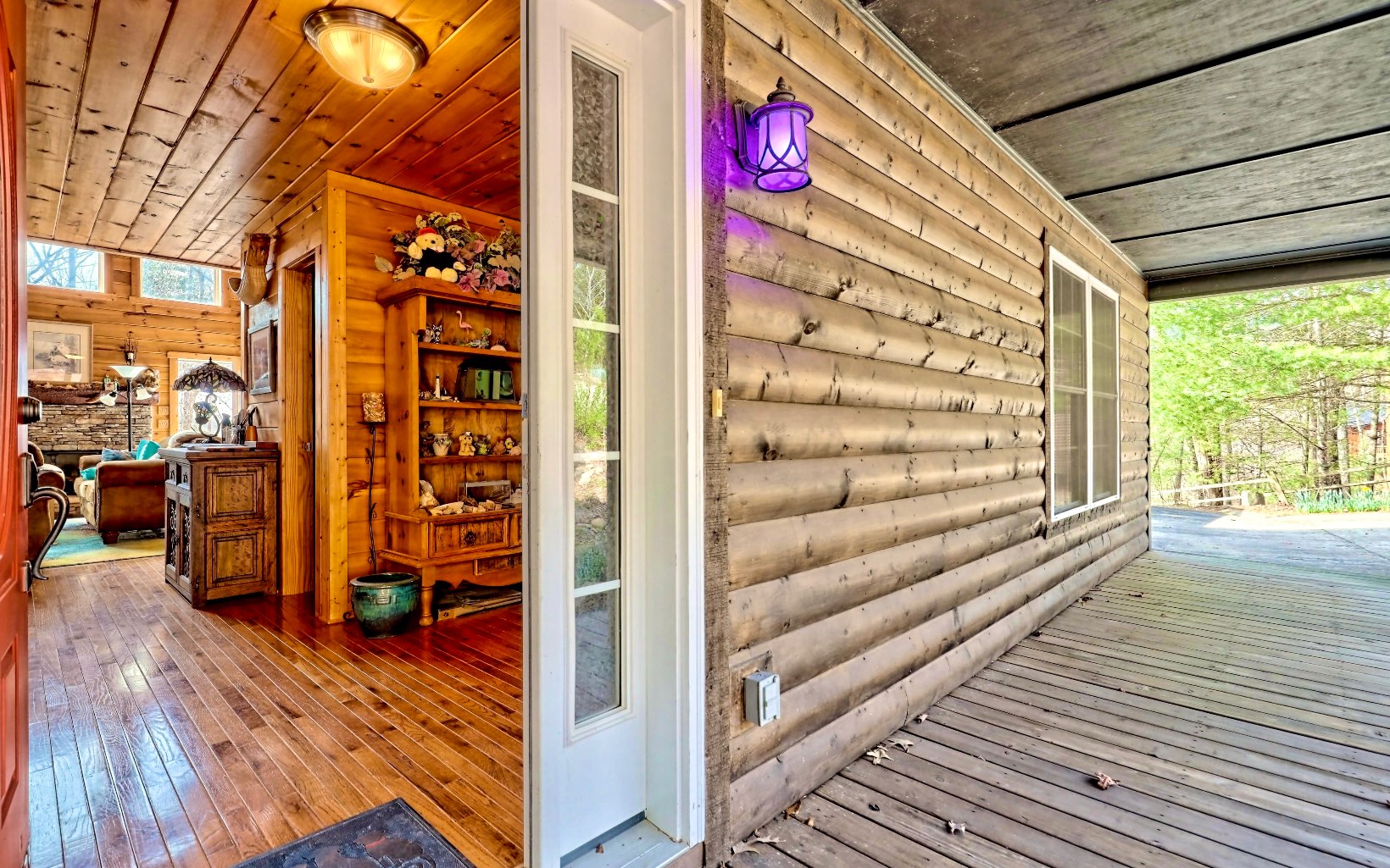 4 Dancing Trees Trail Morganton, GA 30560 - Photo 60 of 67 Additional View