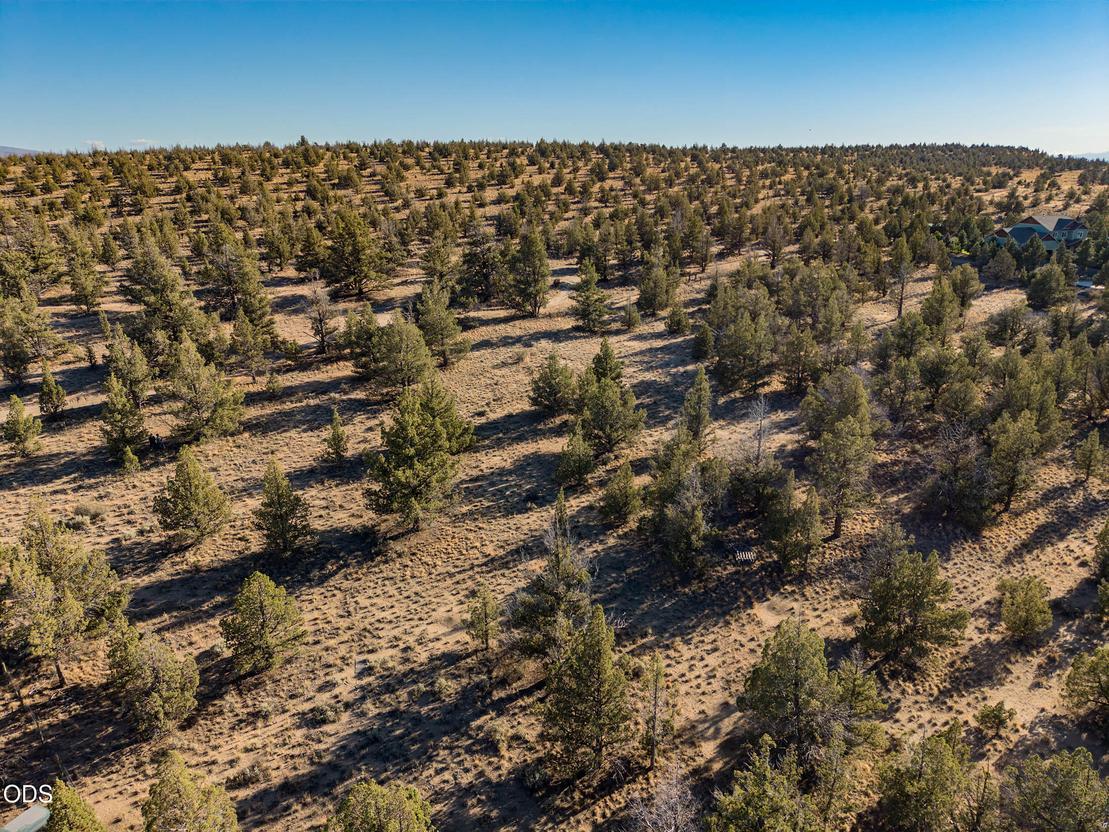 Southeast Zuni Road Prineville, OR 97754 - Photo 17 of 20