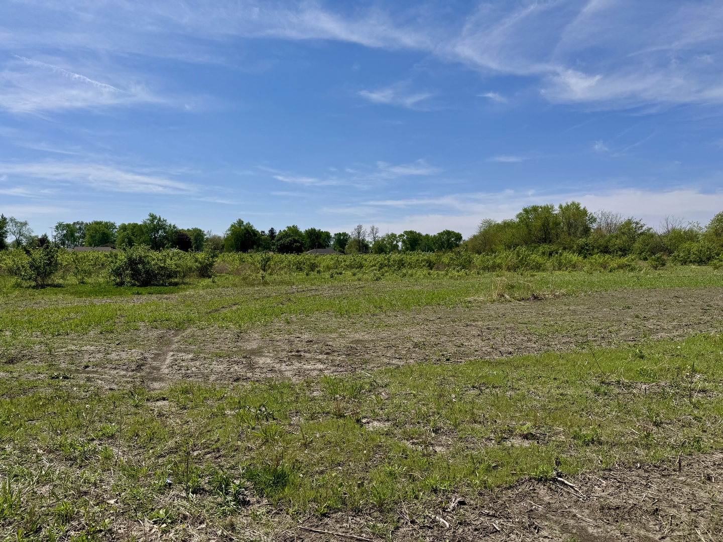 0 Kankakee Street Reddick, IL 60961 - Photo 11 of 25
