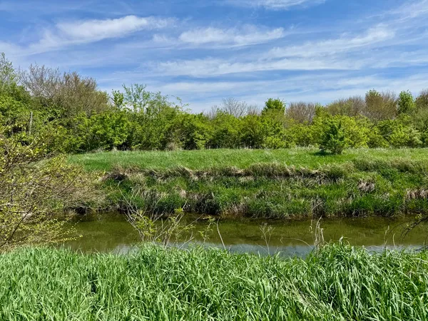 $250,000 | 0 Kankakee Street, Reddick, IL 60961