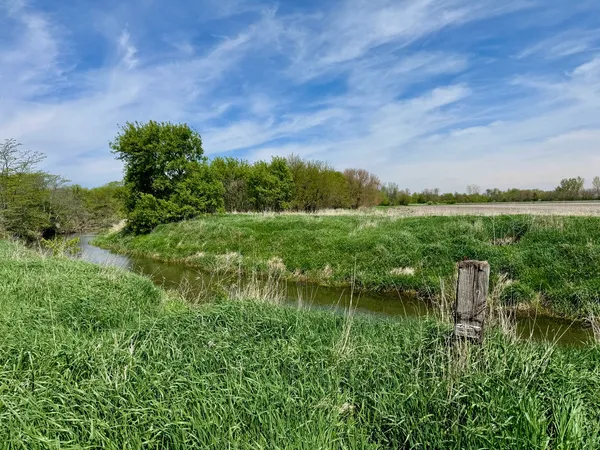 $250,000 | 0 Kankakee Street, Reddick, IL 60961