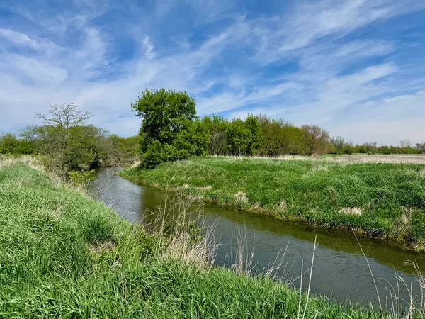 $250,000 | 0 Kankakee Street, Reddick, IL 60961