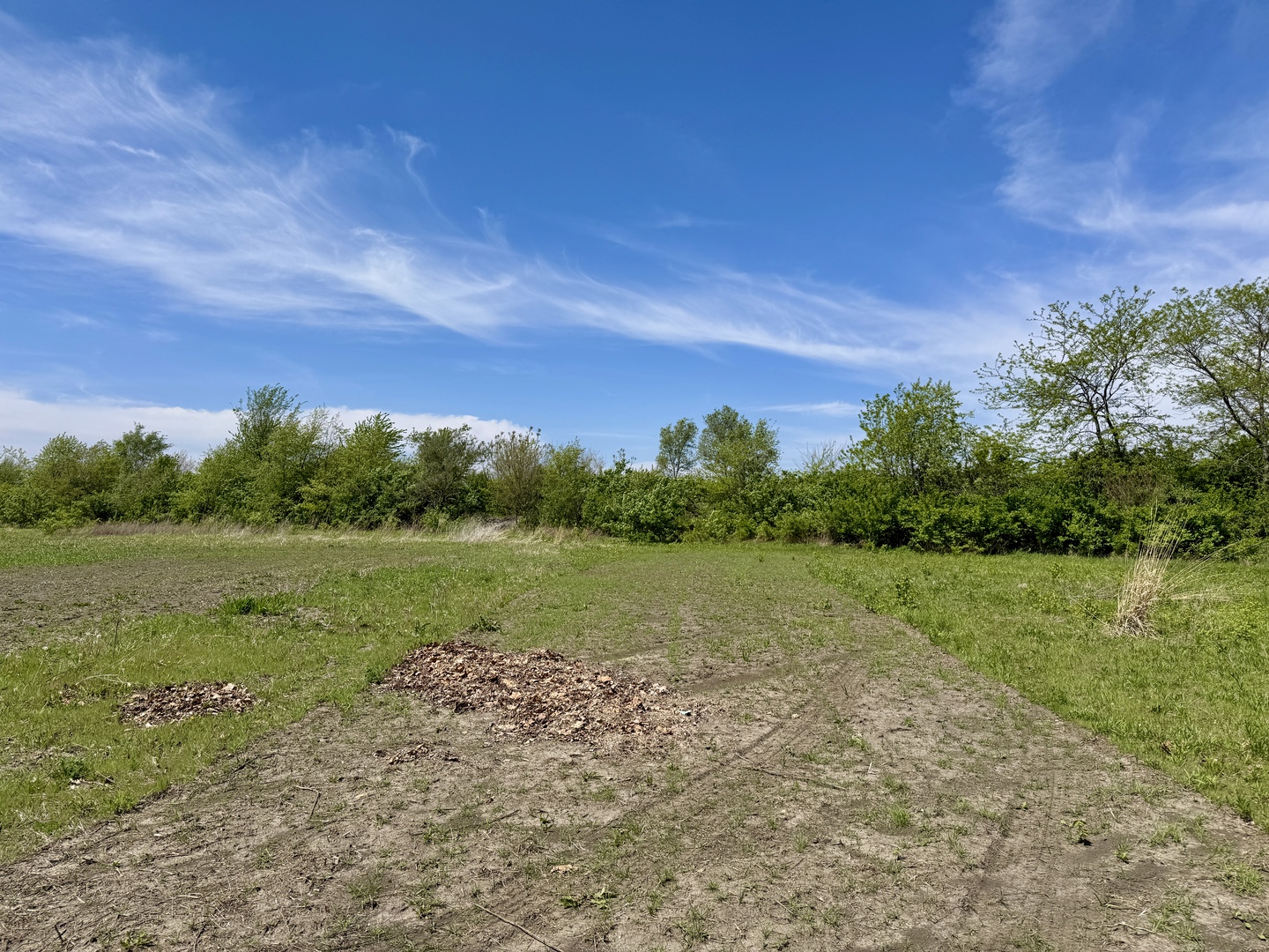 0 Kankakee Street Reddick, IL 60961 - Photo 10 of 25