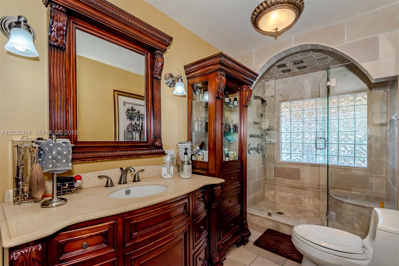 5648 Hancock Road Southwest Ranches, FL 33330 - Photo 15 of 24 Gallery Image 15