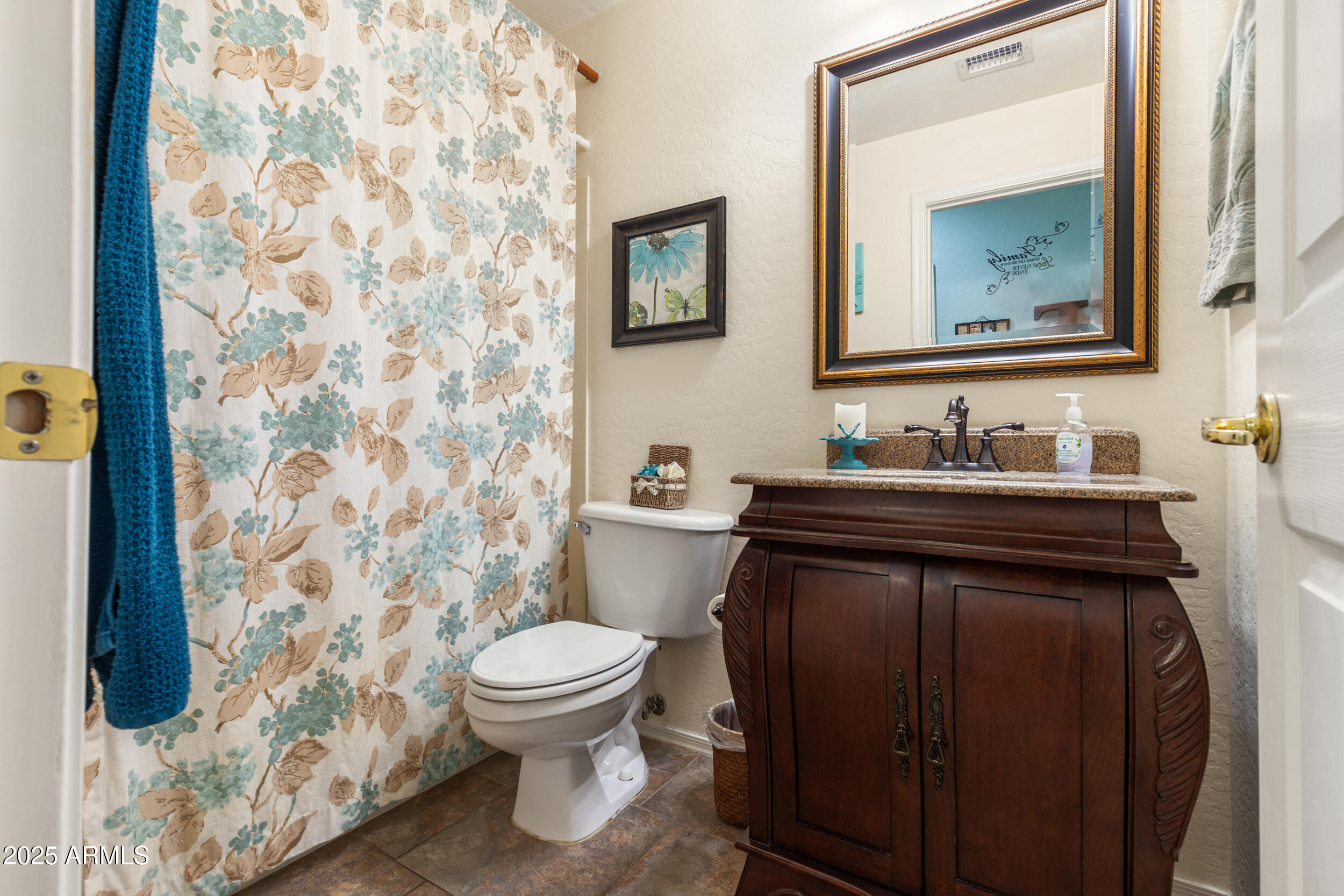 2821 East Nunneley Road Gilbert, AZ 85296 - Photo 23 of 51