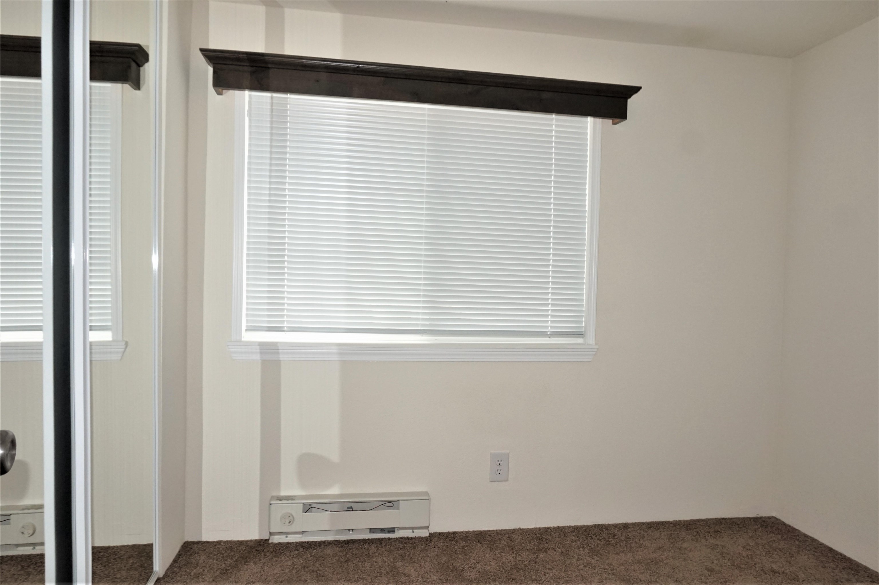 18617 West Williams Lake Road, Unit 55 Cheney, WA 99004 - Photo 12 of 25