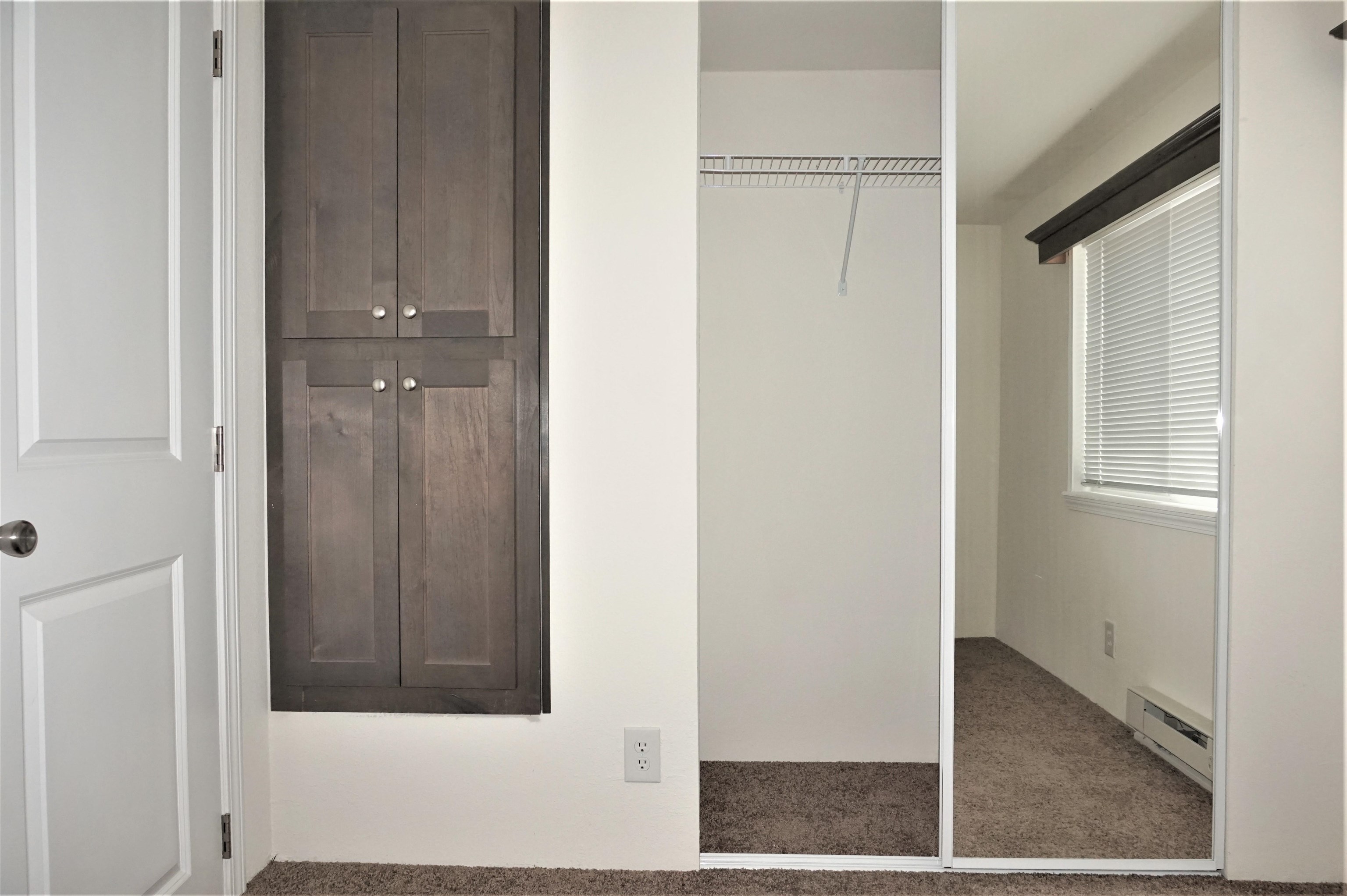 18617 West Williams Lake Road, Unit 55 Cheney, WA 99004 - Photo 13 of 25