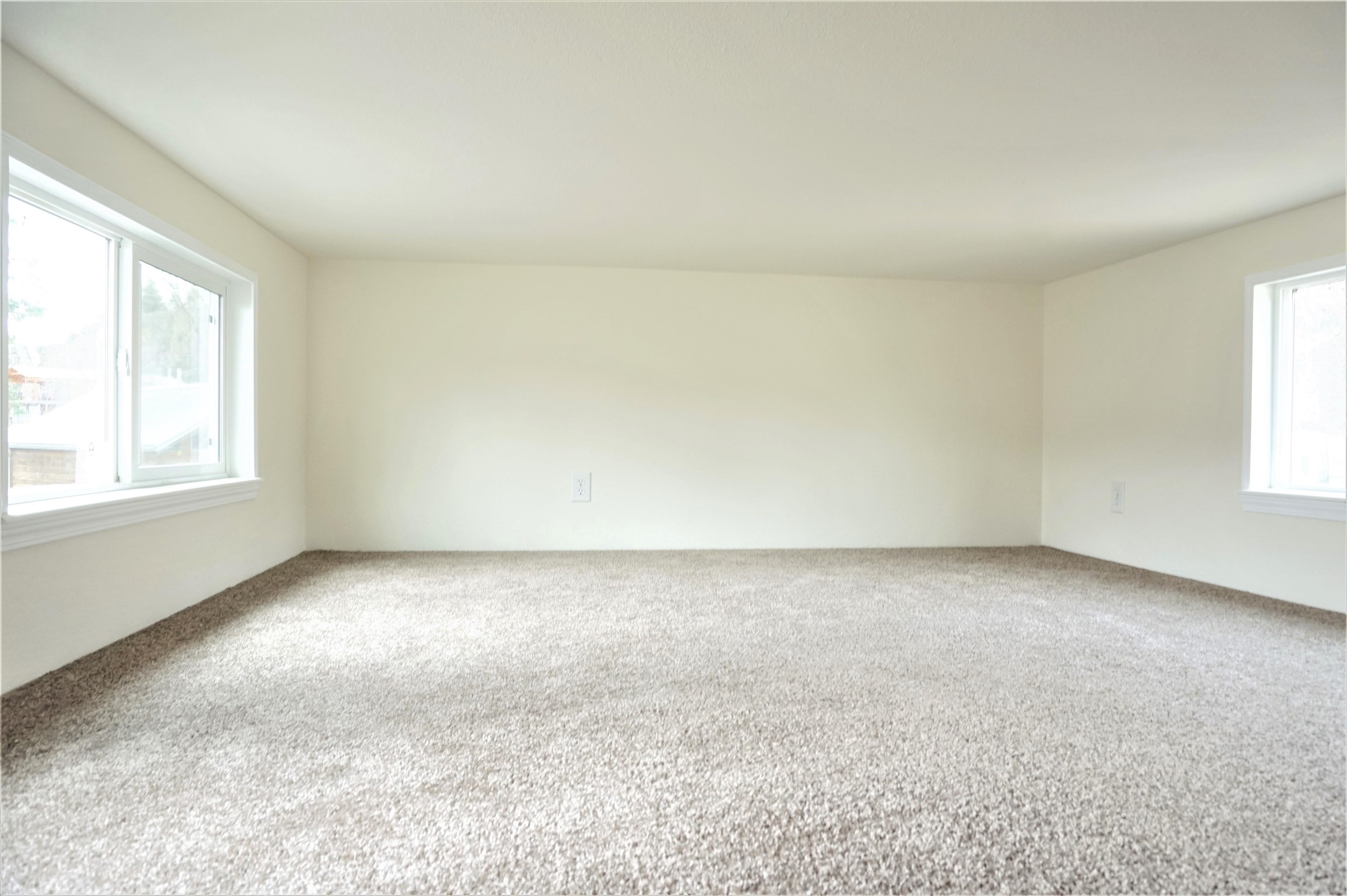 18617 West Williams Lake Road, Unit 55 Cheney, WA 99004 - Photo 14 of 25