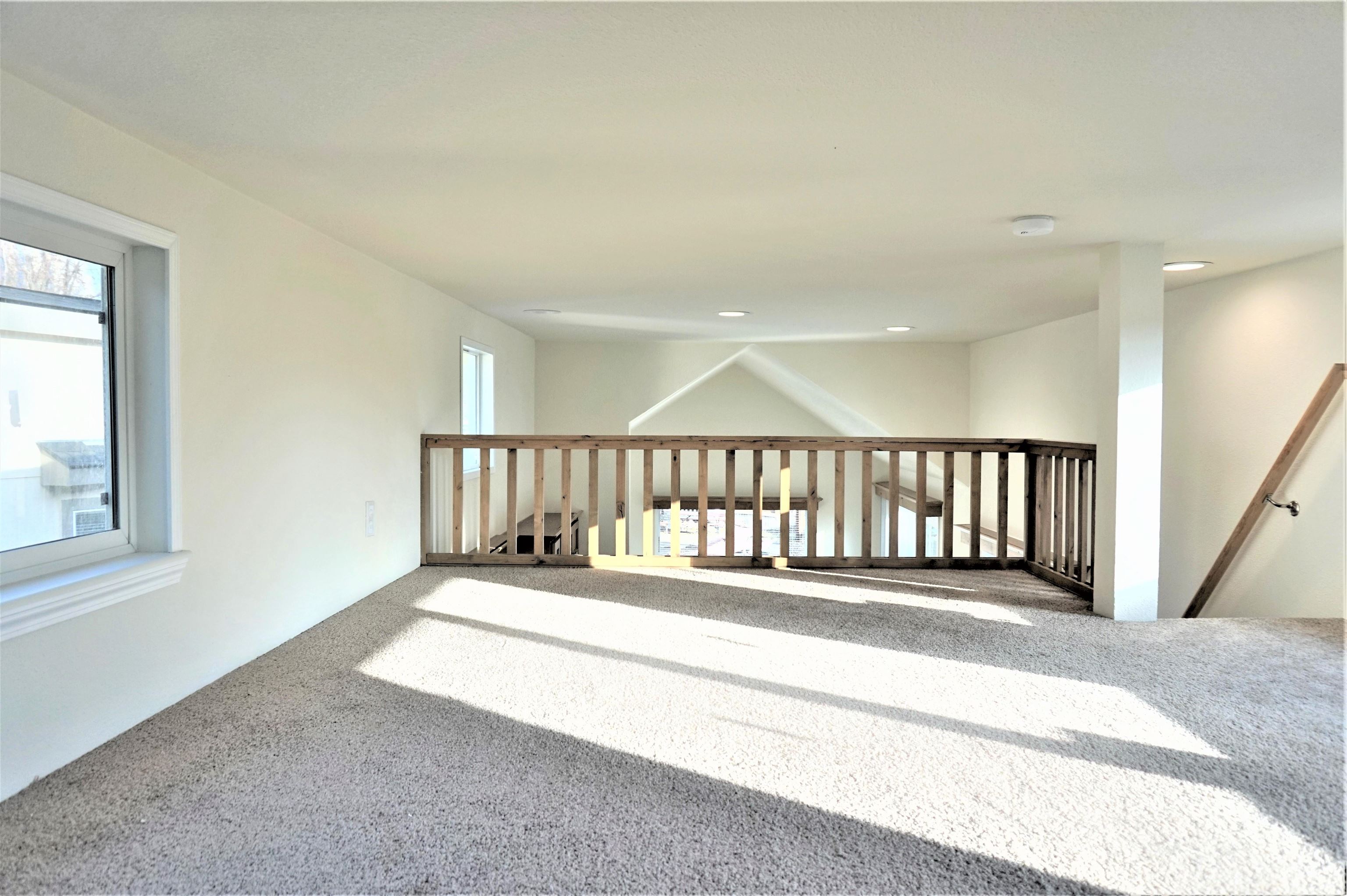 18617 West Williams Lake Road, Unit 55 Cheney, WA 99004 - Photo 15 of 25