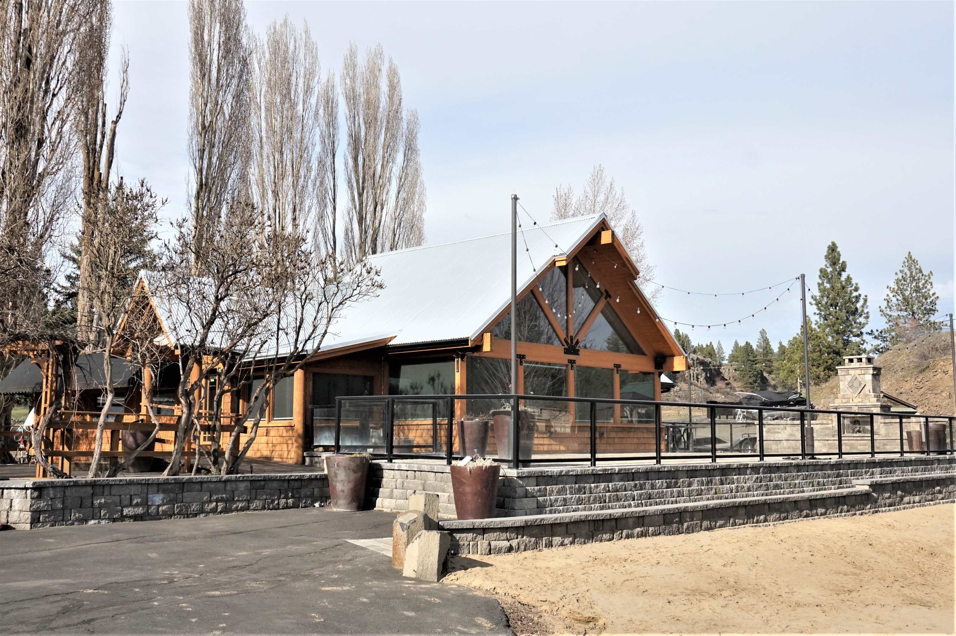 18617 West Williams Lake Road, Unit 55 Cheney, WA 99004 - Photo 19 of 25