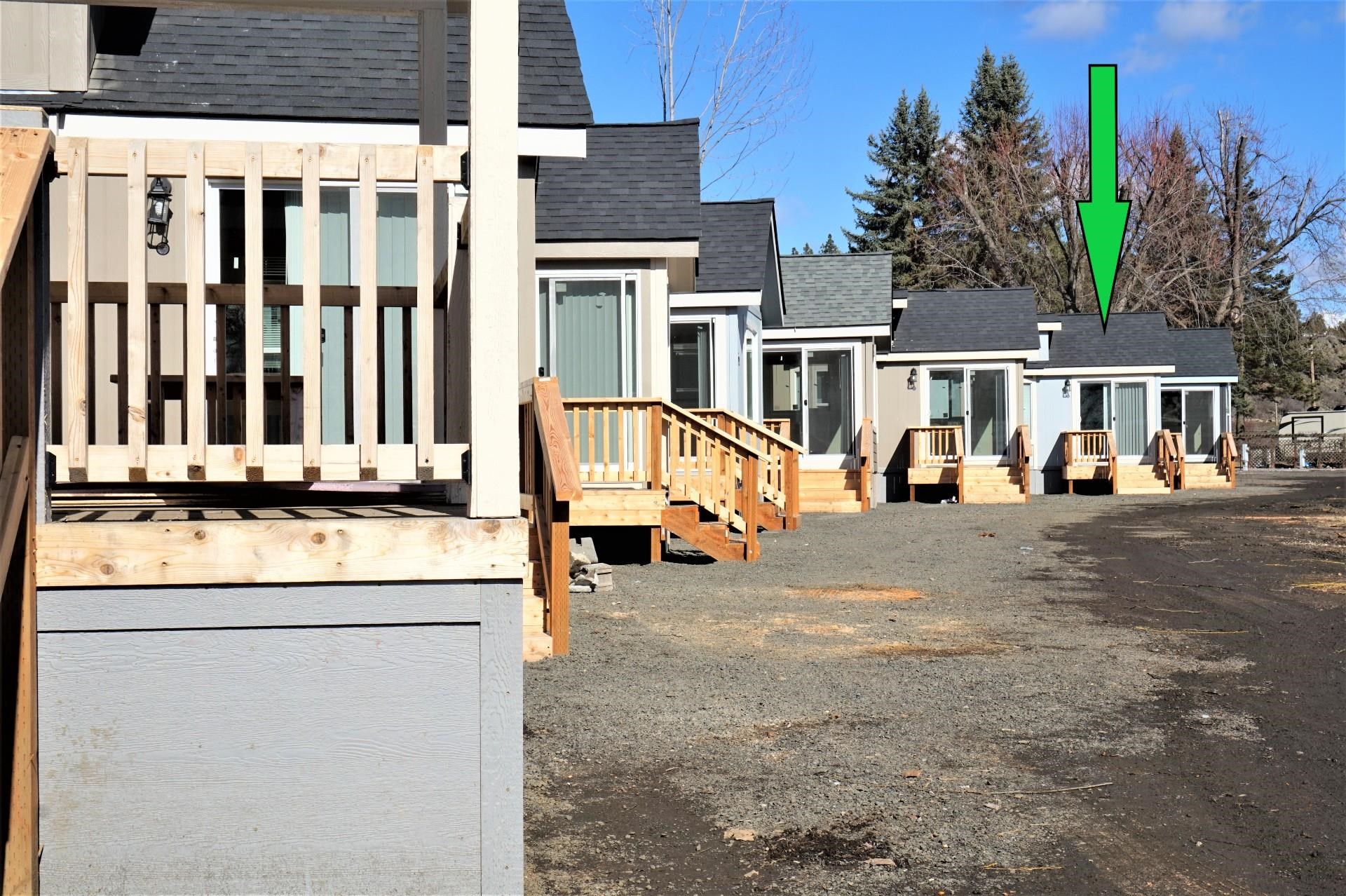 18617 West Williams Lake Road, Unit 55 Cheney, WA 99004 - Photo 2 of 25