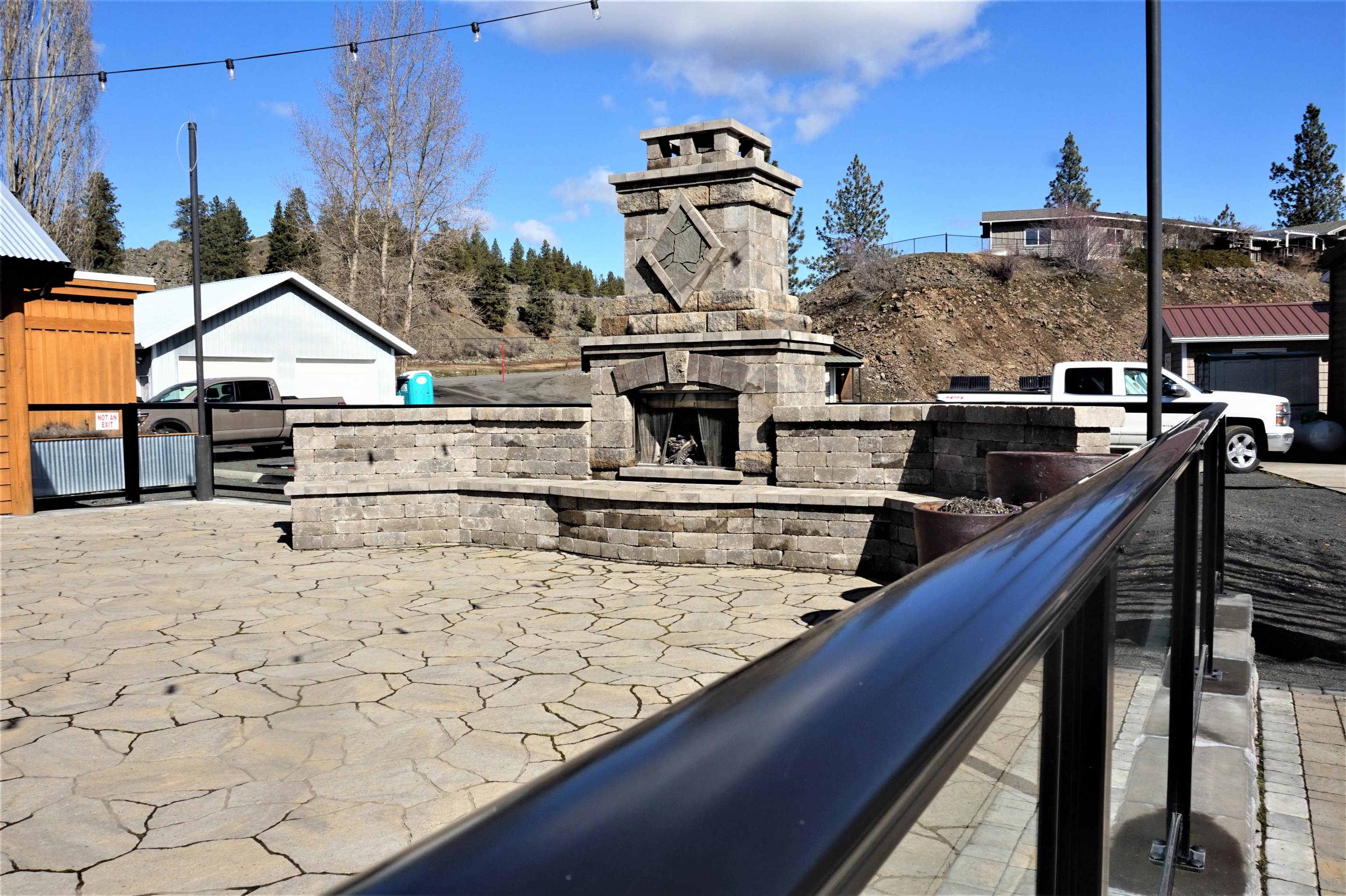 18617 West Williams Lake Road, Unit 55 Cheney, WA 99004 - Photo 21 of 25