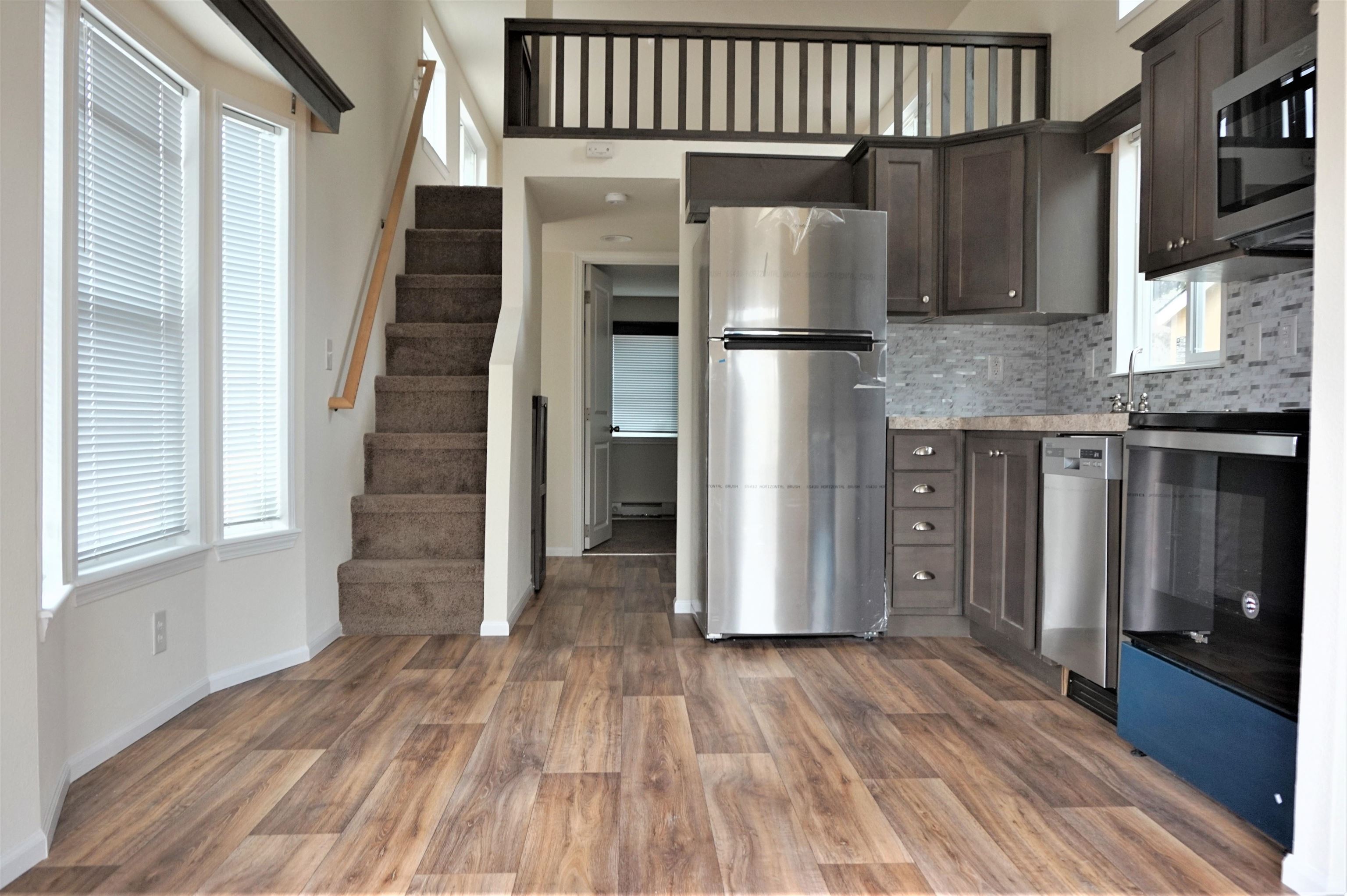 18617 West Williams Lake Road, Unit 55 Cheney, WA 99004 - Photo 4 of 25