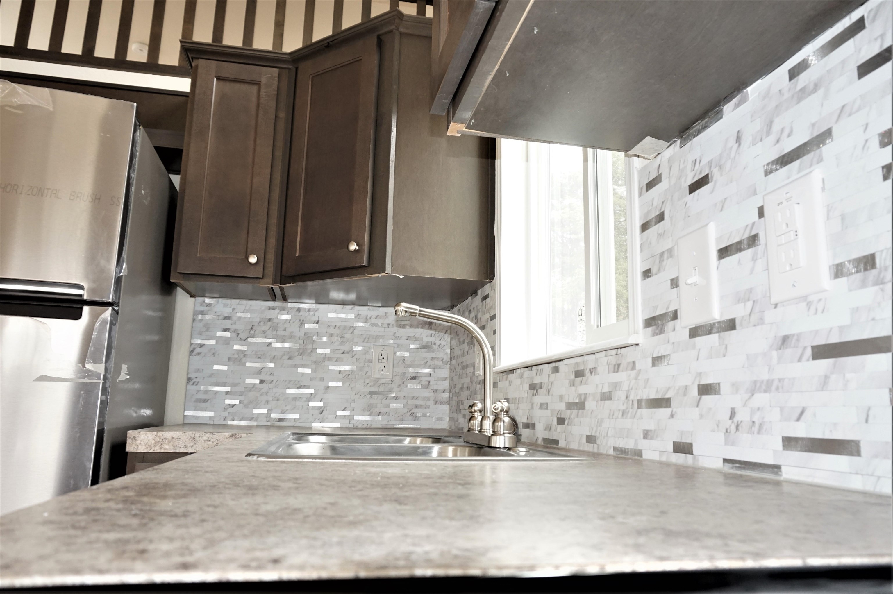 18617 West Williams Lake Road, Unit 55 Cheney, WA 99004 - Photo 6 of 25
