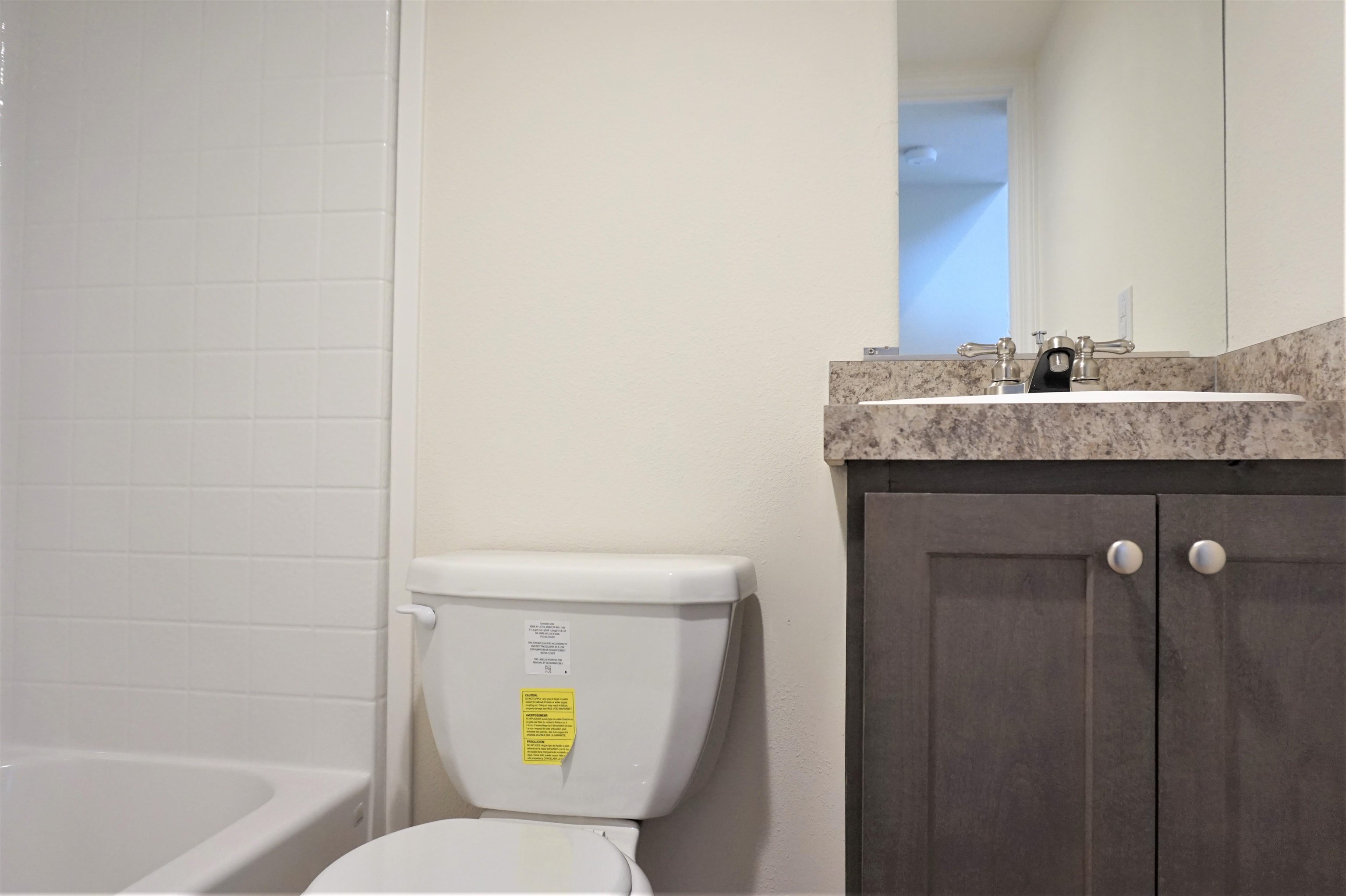 18617 West Williams Lake Road, Unit 55 Cheney, WA 99004 - Photo 9 of 25