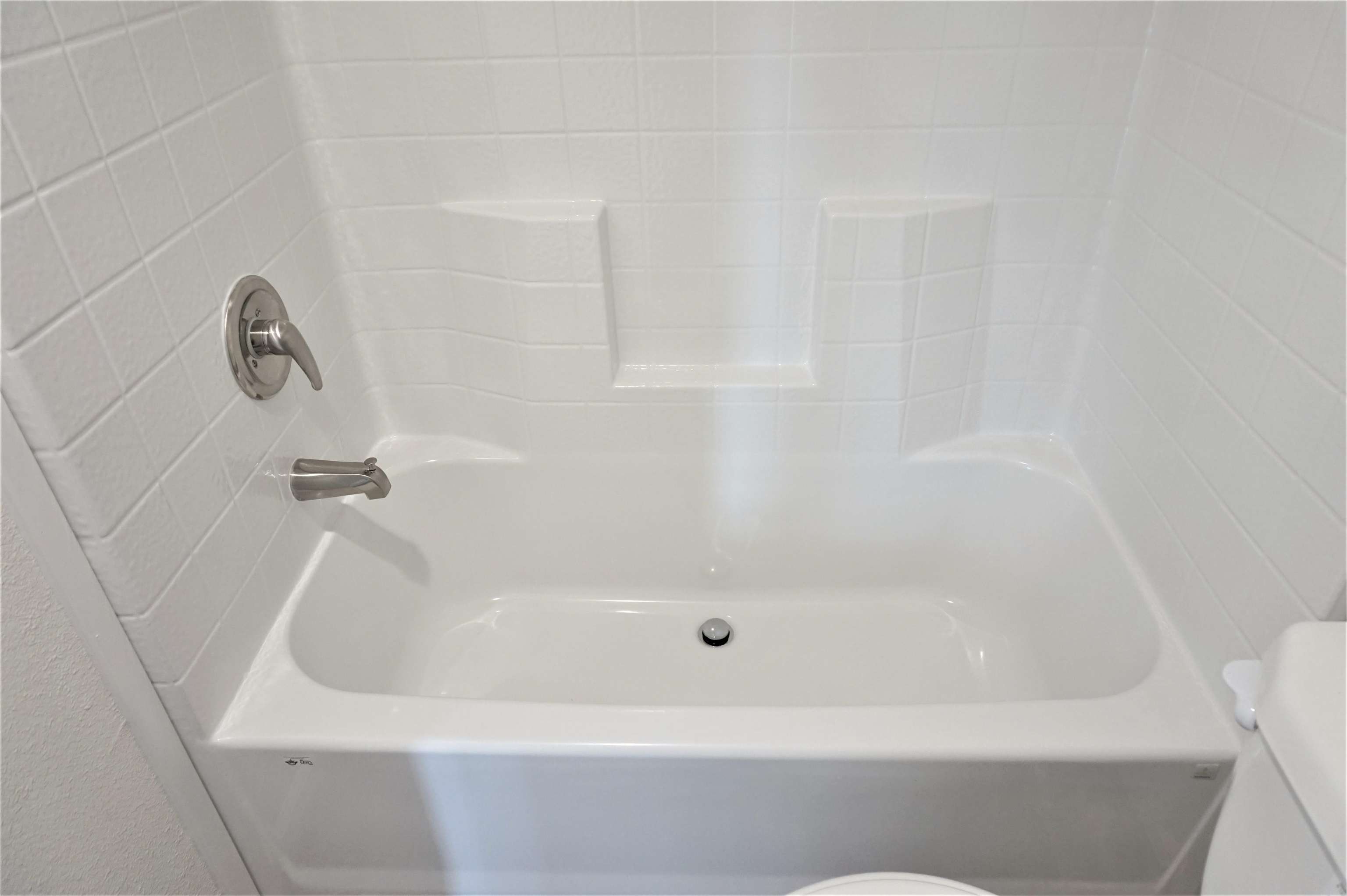 18617 West Williams Lake Road, Unit 55 Cheney, WA 99004 - Photo 10 of 25