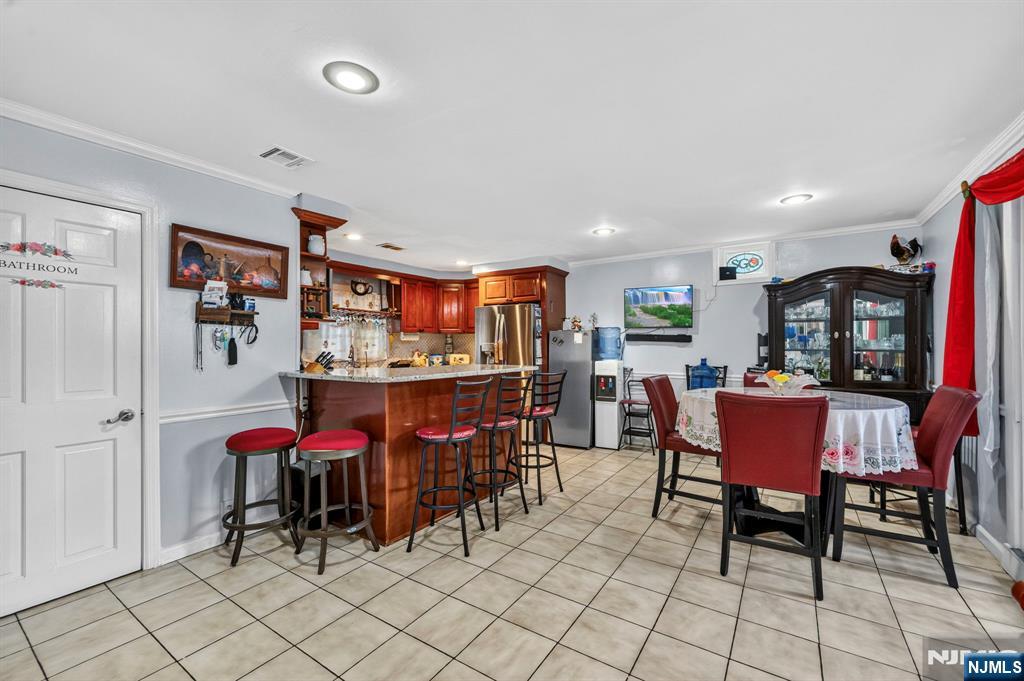 509-511 Ridge Street Newark, NJ 07104 - Photo 10 of 30