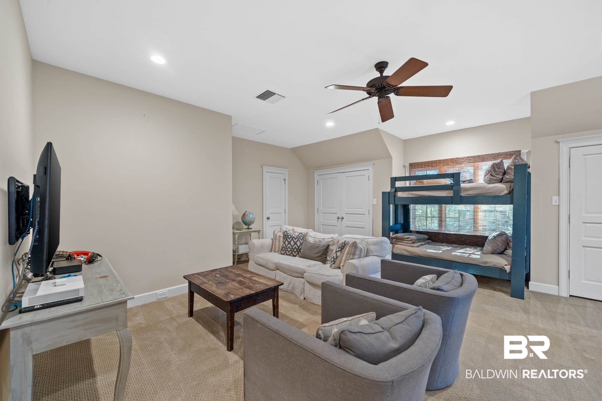 91 D Soost Court Mobile, AL 36608 - Photo 28 of 49 Gallery Image 28