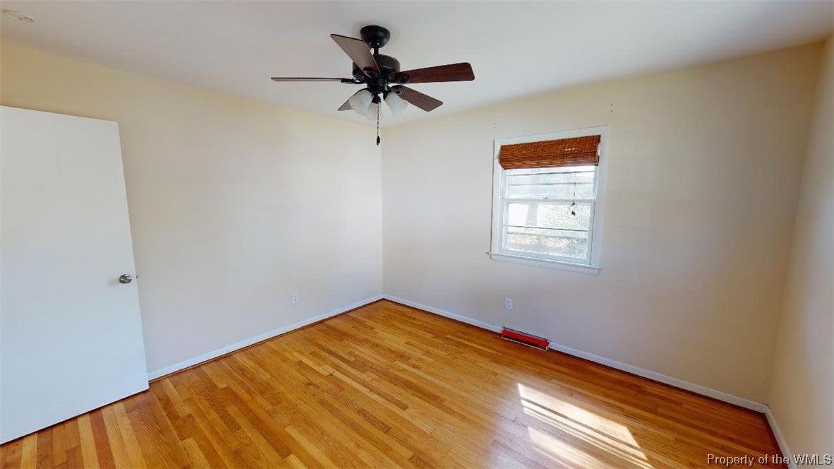 5105 Hazelwood Road Hampton, VA 23605 - Photo 42 of 49 Gallery Image 42