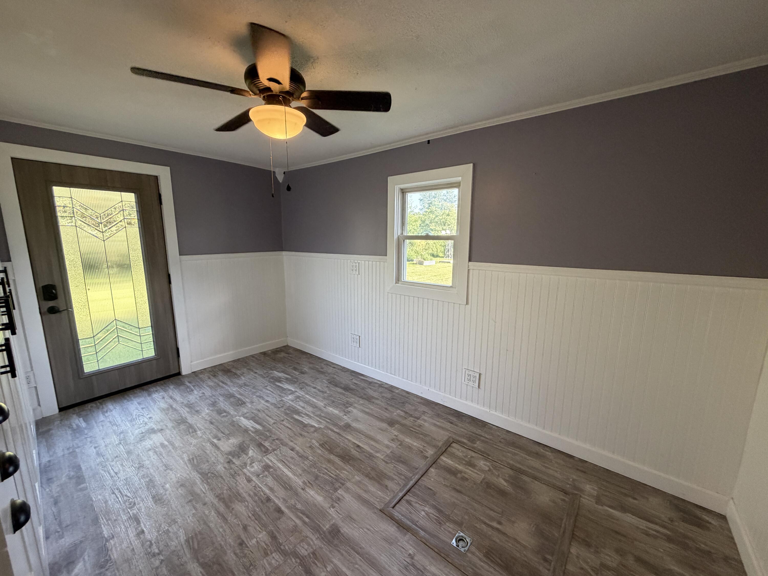 12695 Kirkwood Road Sidney, OH 45365 - Photo 41 of 89 Office/Mudroom