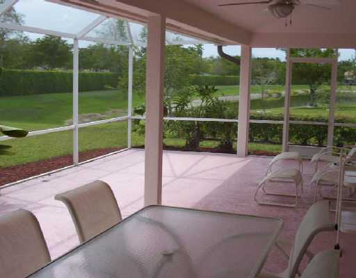 22336 Collington Drive Boca Raton, FL 33428 - Photo 12 of 12 Additional Photo