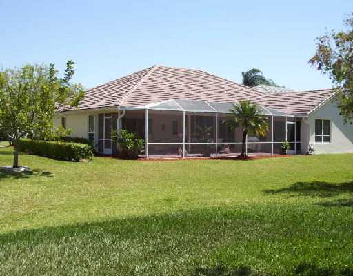 22336 Collington Drive Boca Raton, FL 33428 - Photo 2 of 12 Additional Photo