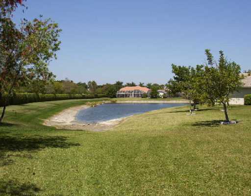 22336 Collington Drive Boca Raton, FL 33428 - Photo 3 of 12 Additional Photo