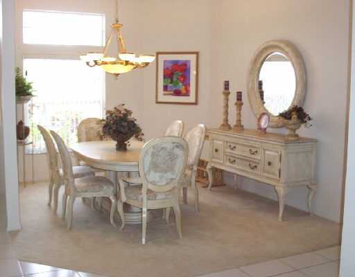 22336 Collington Drive Boca Raton, FL 33428 - Photo 5 of 12 Additional Photo